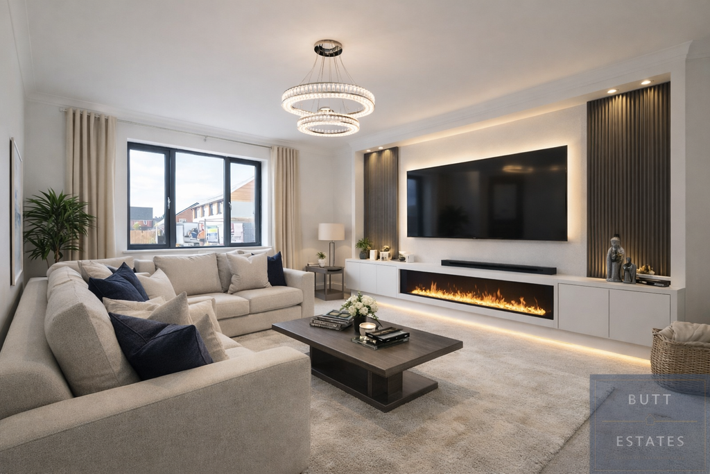 Property photo 2 of 28