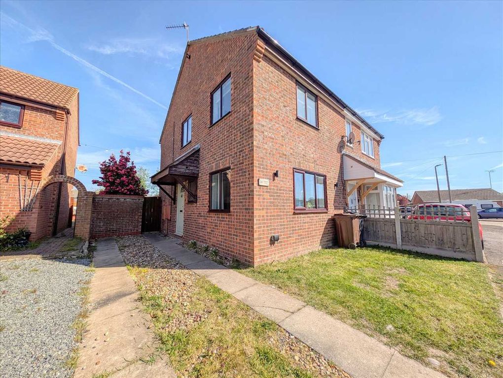 Property photo 1 of 11 Main Picture