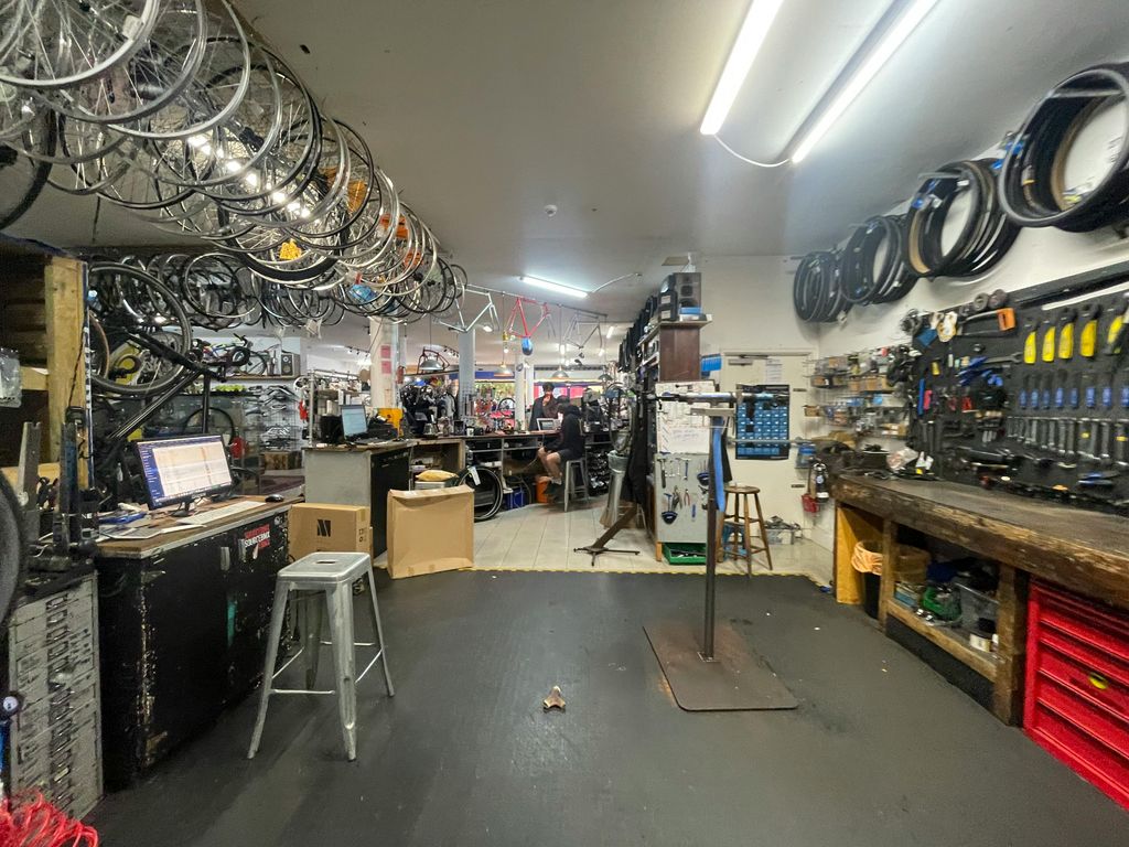 Property photo 3 of 12 Image00018.Jpeg