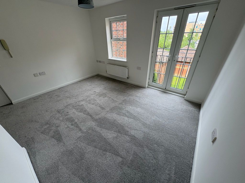 Property photo 2 of 11 Image