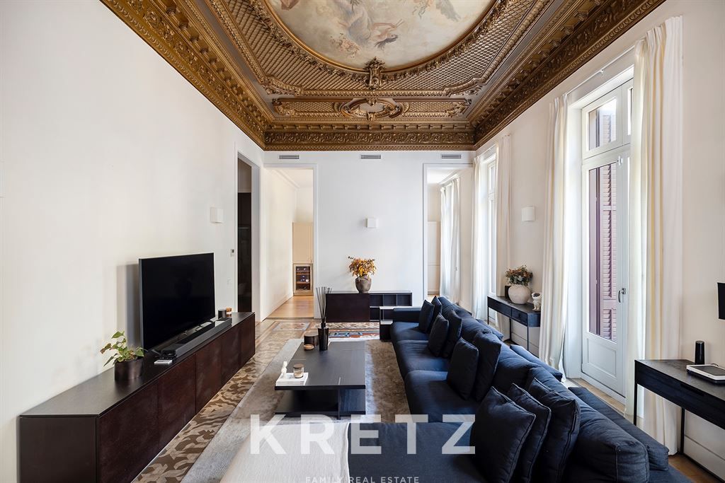 Property photo 3 of 24