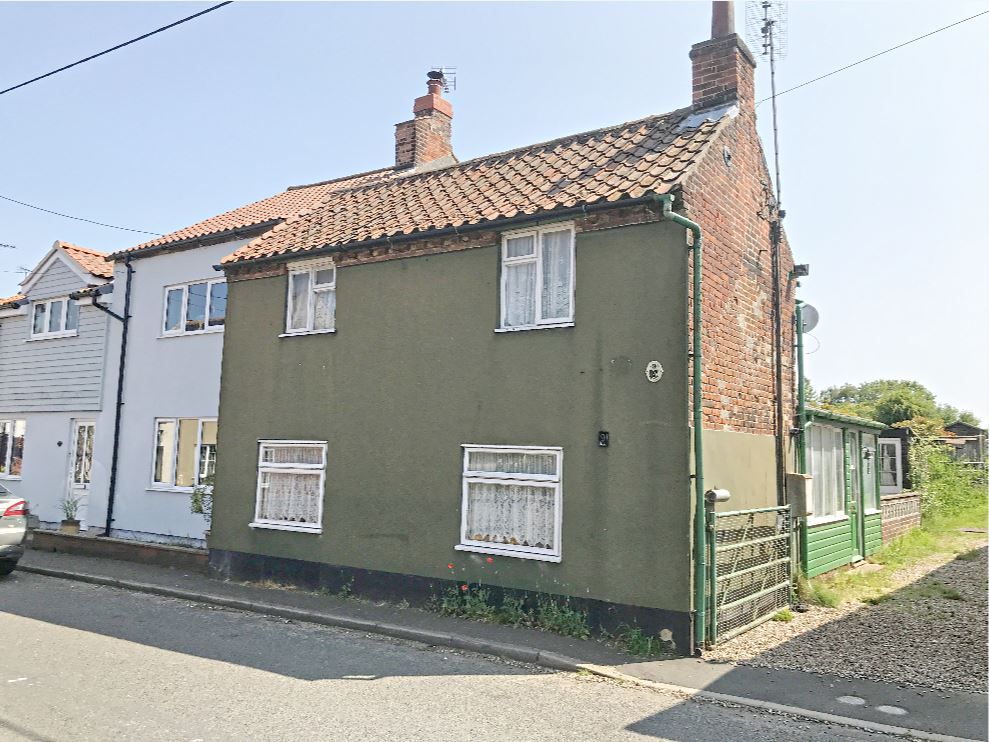 Property photo 1 of 8