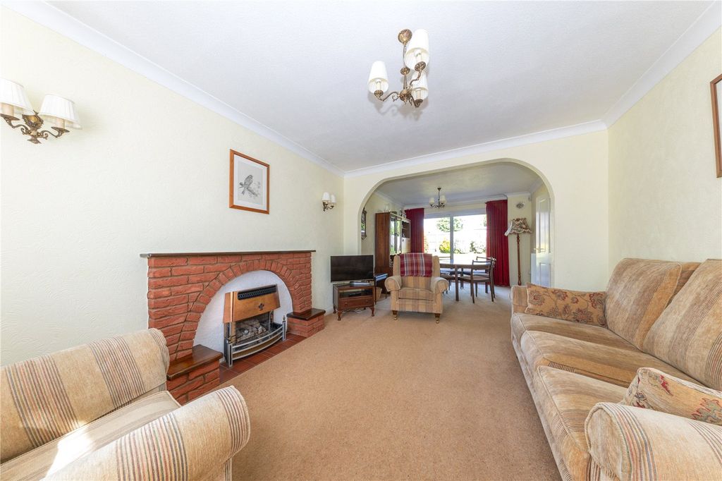 Property photo 3 of 24 Picture No. 24