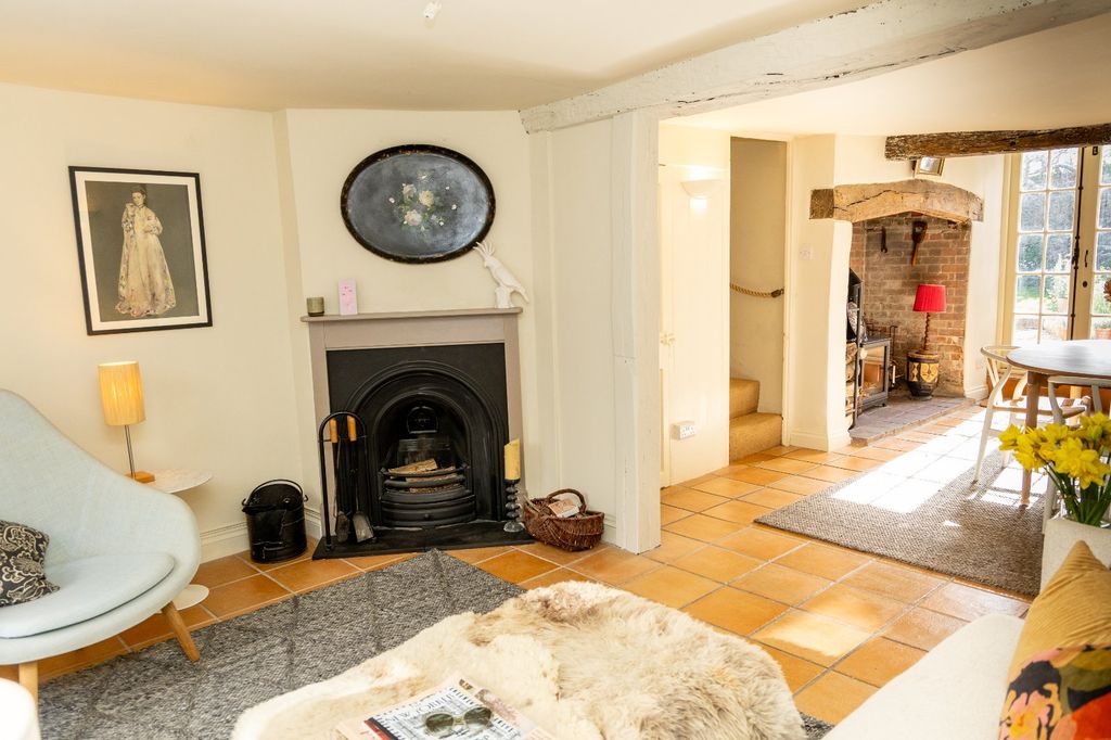 Property photo 3 of 20 Picture No. 54