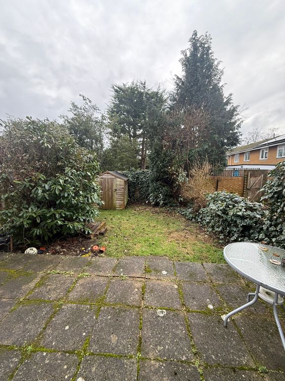 Property photo 2 of 45