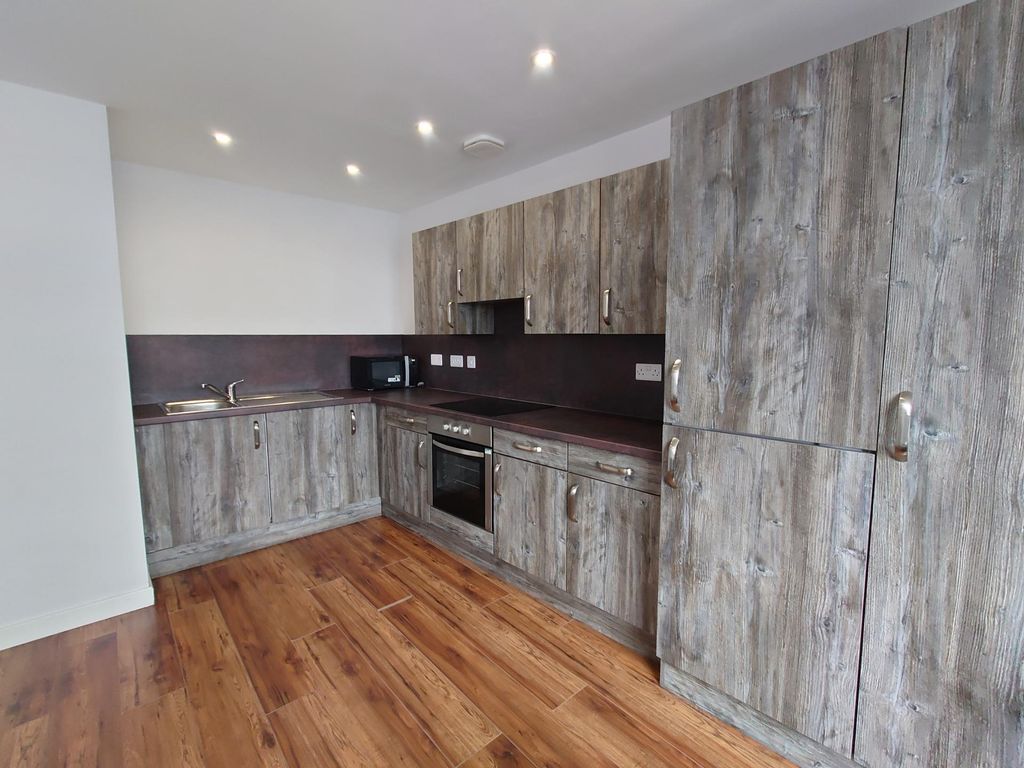 Property photo 2 of 4 Property Photo