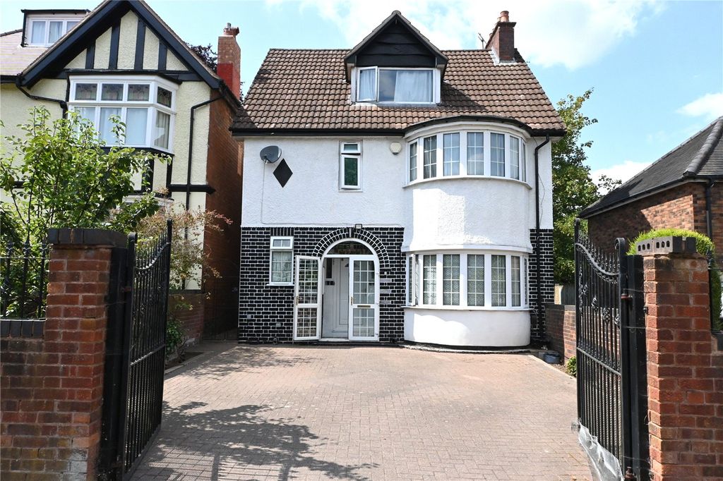 Property photo 1 of 23 Picture No. 26