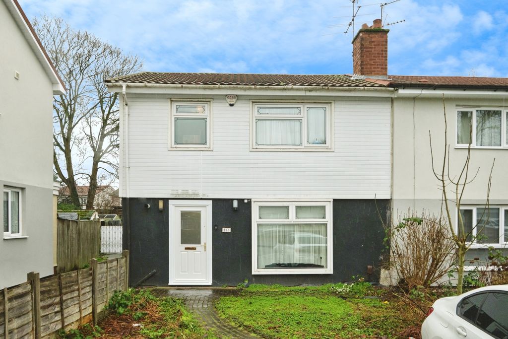 Property photo 1 of 20 Pbox-Img.Jpg