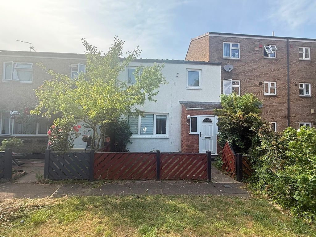 Property photo 1 of 1