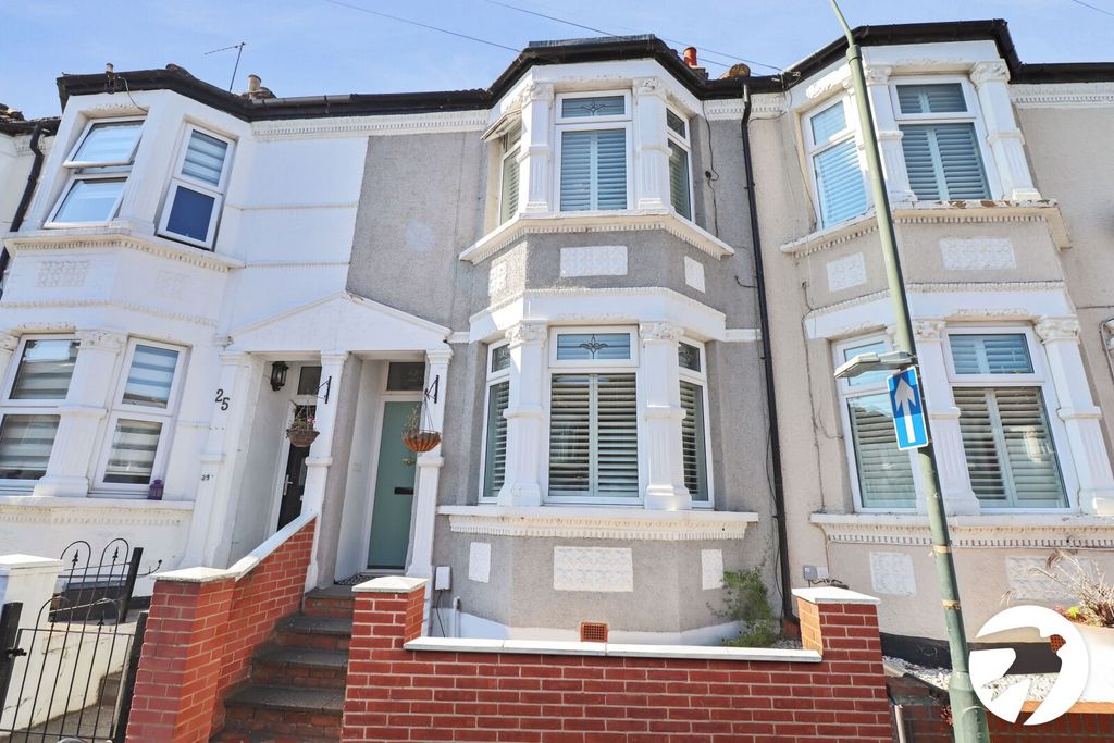 Property photo 1 of 17 Picture No. 36
