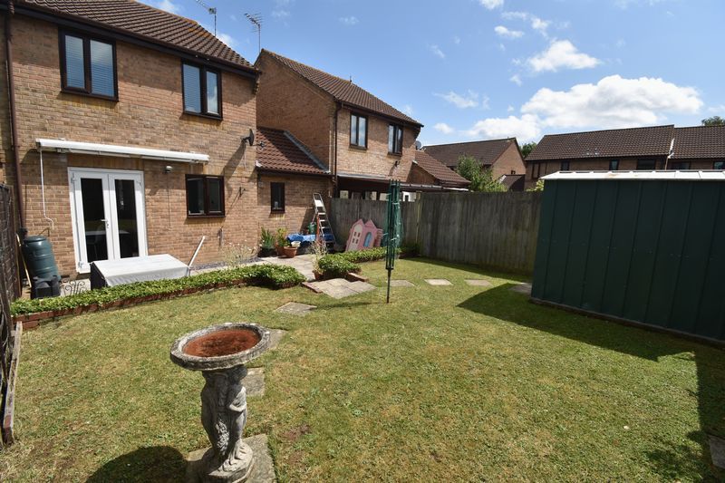 Property photo 2 of 13 Photo 11