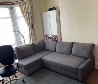 Property photo 2 of 9