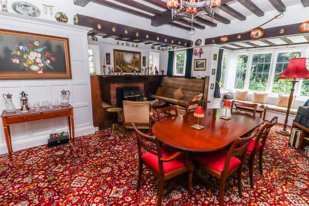 Property photo 3 of 38 Hallam Grange (5).Jpg