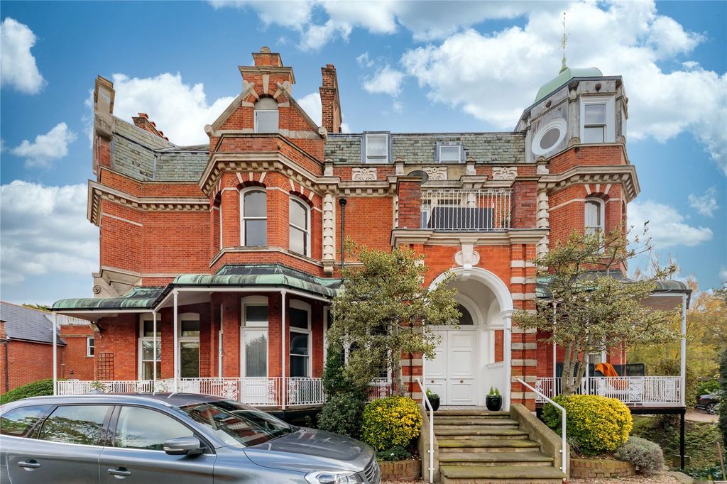 Property photo 1 of 14 Picture No. 22