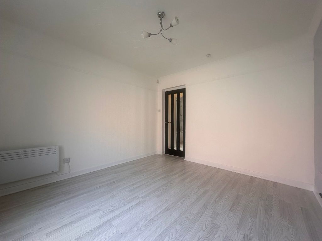 Property photo 2 of 12 2