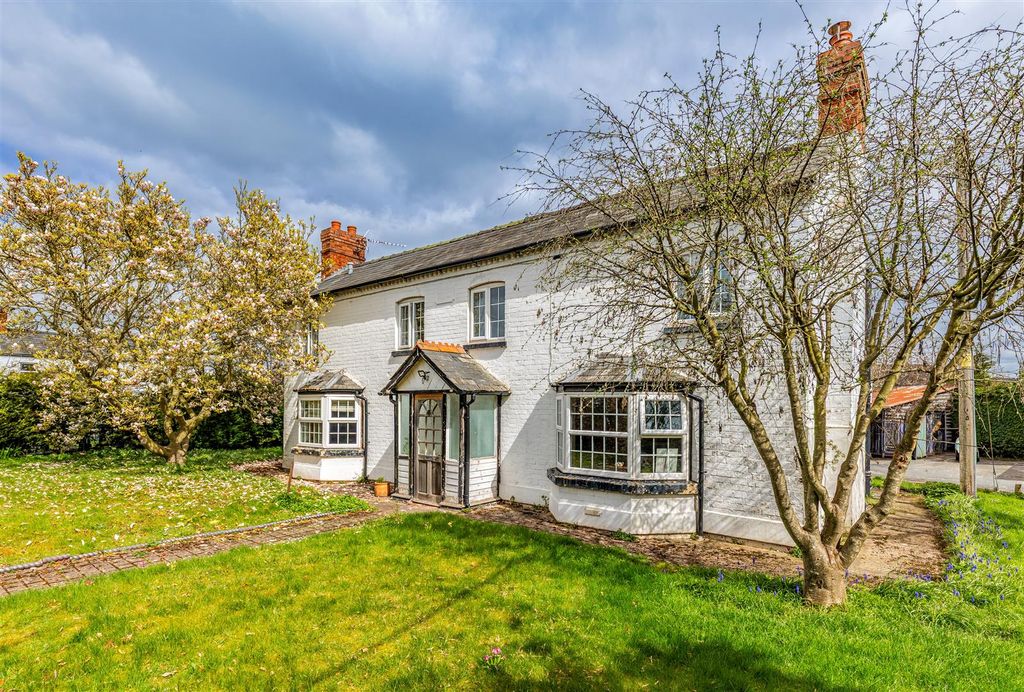 Property photo 1 of 32 Bx1A7622.Jpg