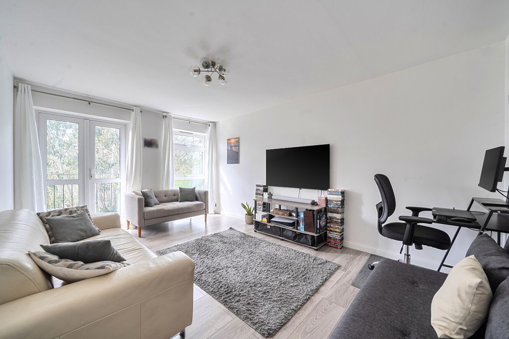 Property photo 2 of 11 1436060 (10).Jpg