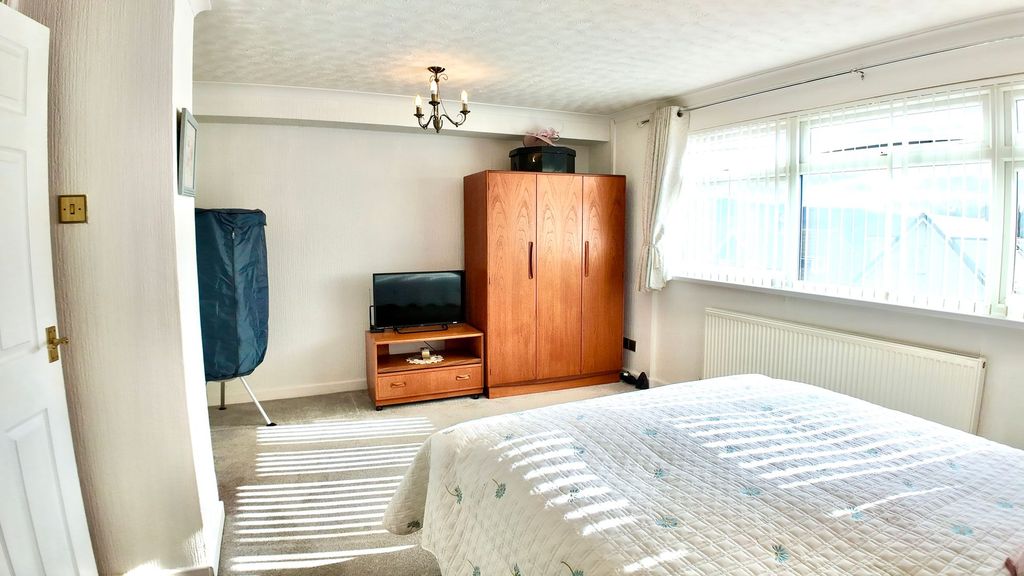 Additional image 19 of 4 bed detached house for saleForest Hill, Pontllanfraith NP12