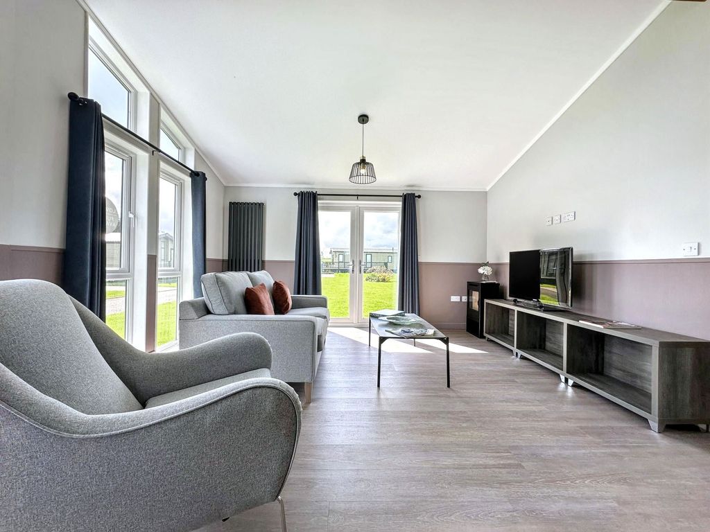 Additional image 7 of 2 bed lodge for saleLowgate, Hexham NE46