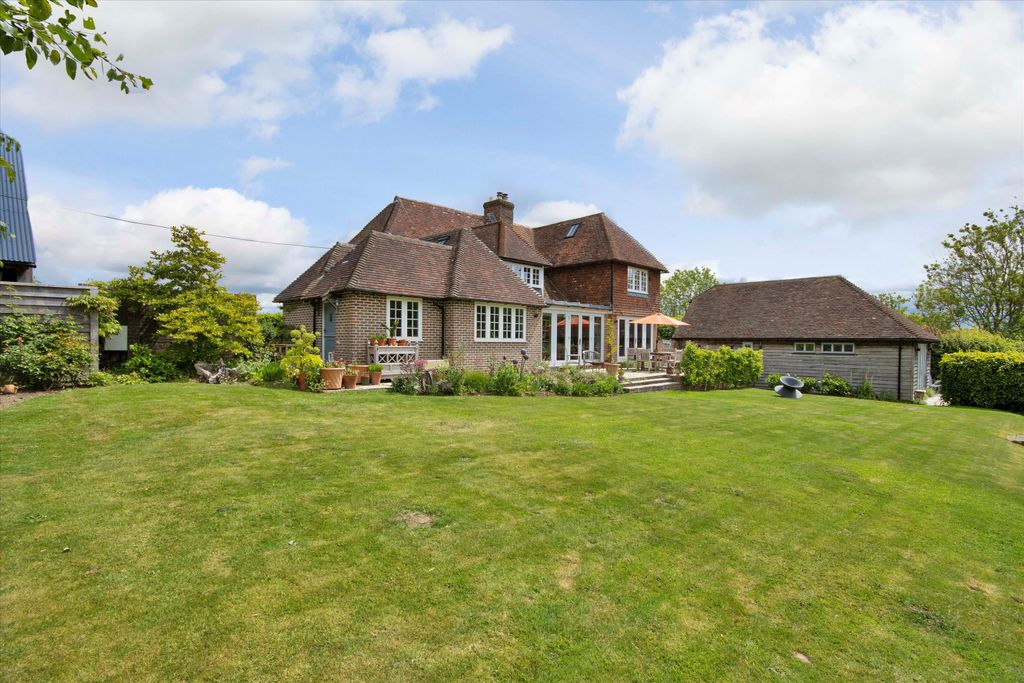 Property photo 1 of 22 Image