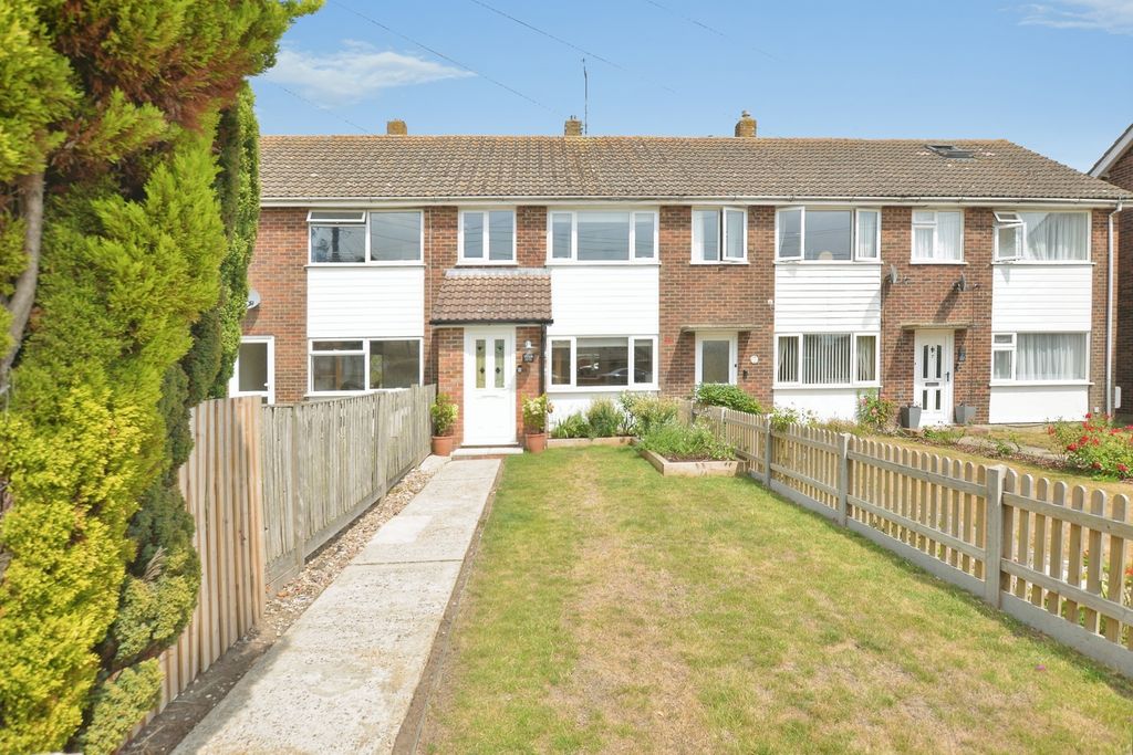 Property photo 1 of 17 Pbox-Img.Jpg