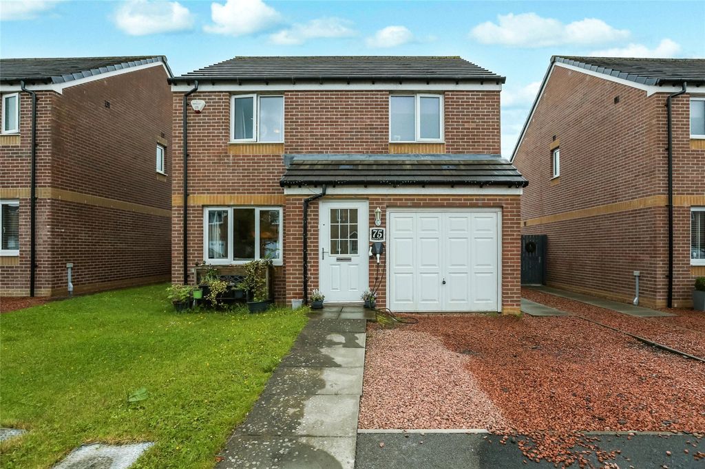 Property photo 1 of 17 Picture No. 21