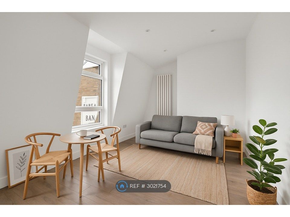 Property photo 1 of 2