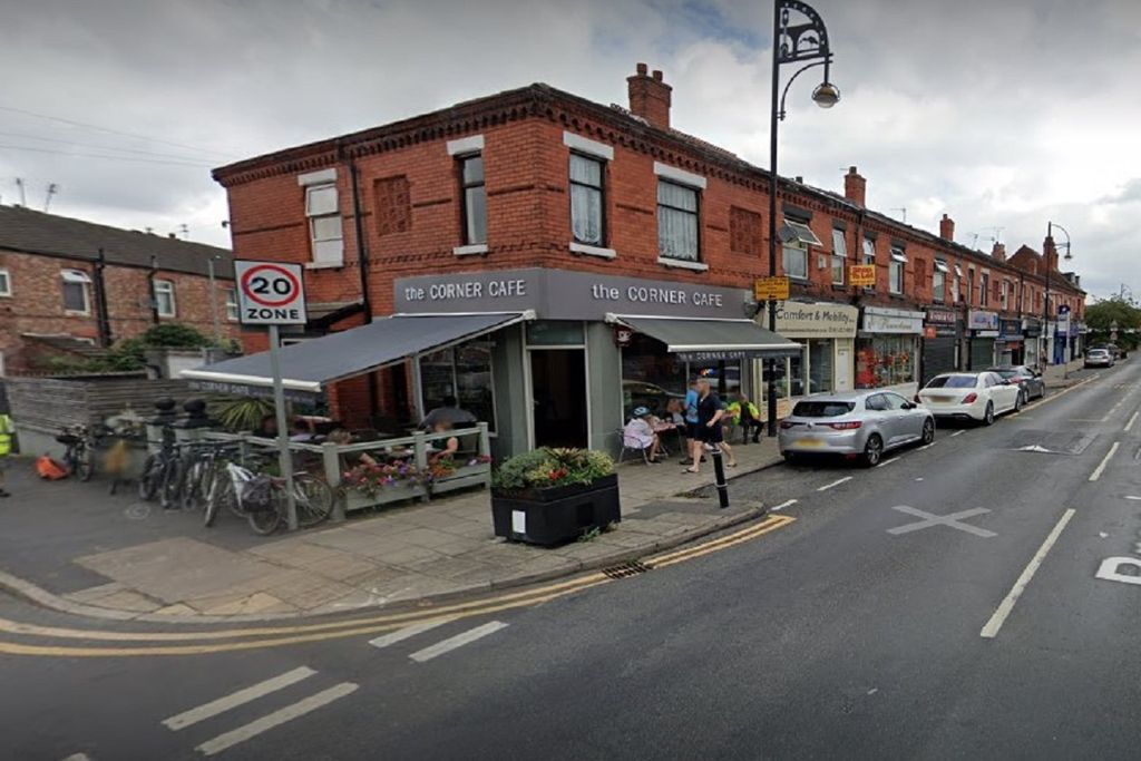 Property photo 1 of 7