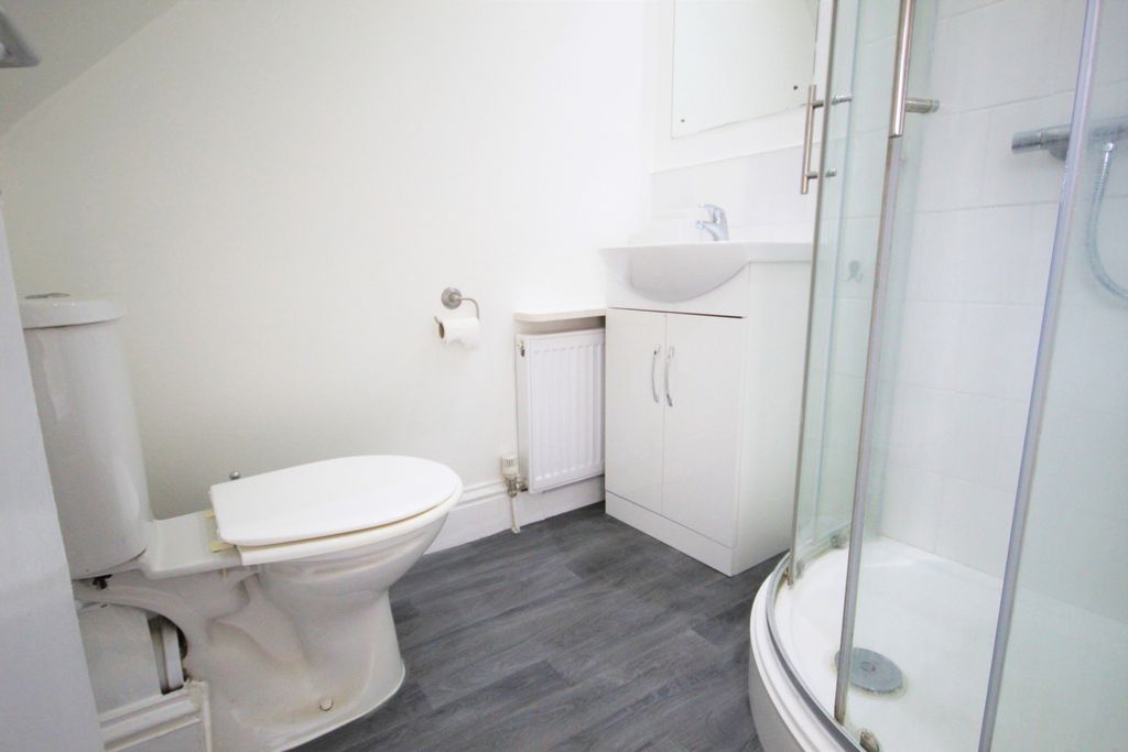 Property photo 2 of 4 Gallery