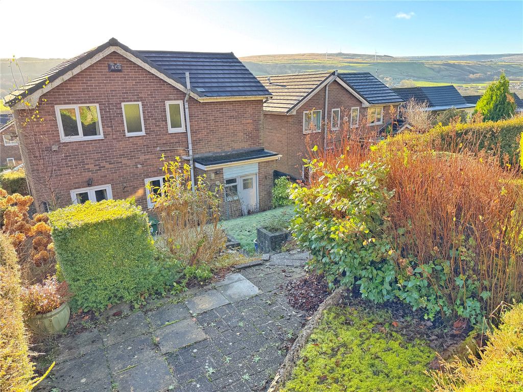 Property photo 3 of 30 Picture No. 01