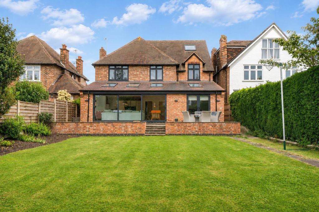 Property photo 2 of 33 Bdd434Df-8A7d-4371-9B97-720B808c3259.Png