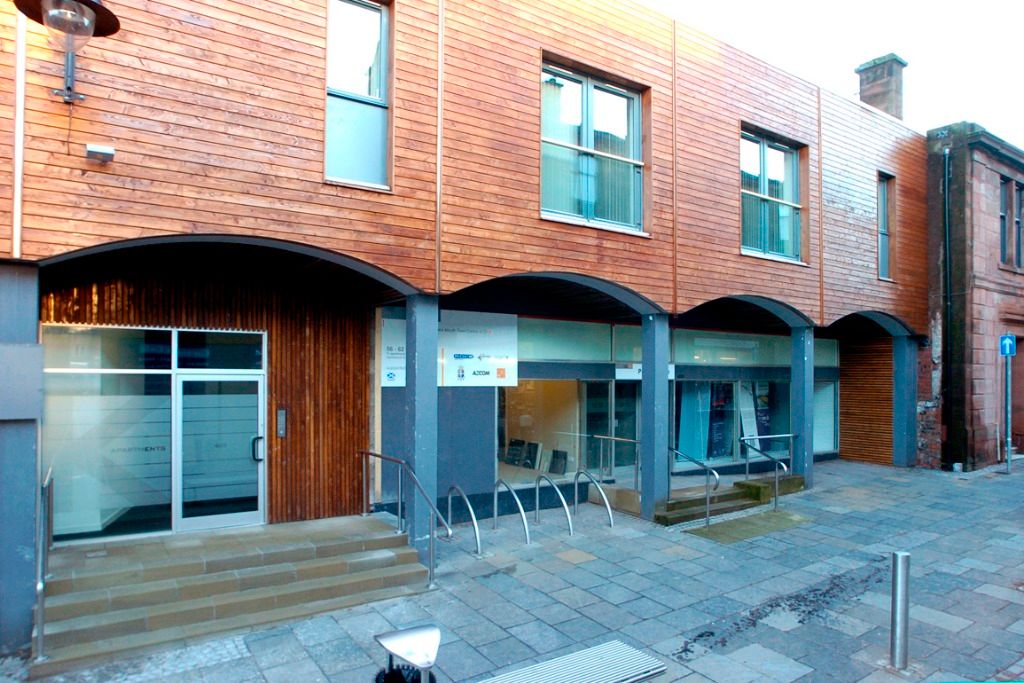 Property photo 1 of 7