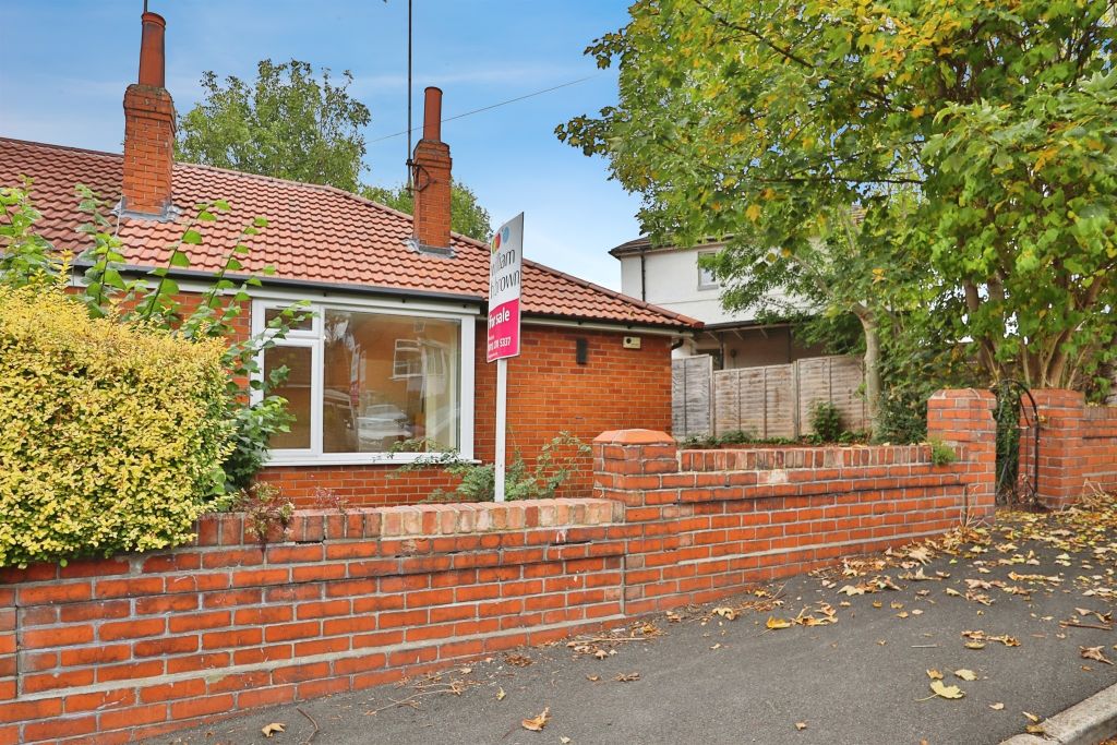 Property photo 1 of 9