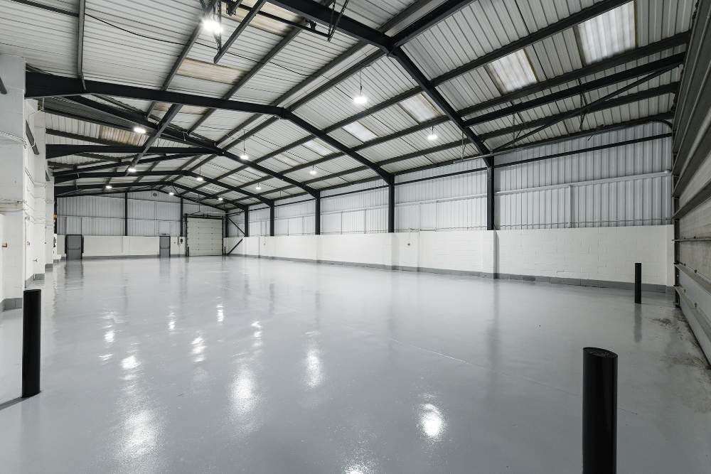 Property photo 3 of 18