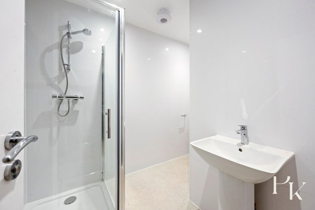 Property photo 2 of 20 Church Road, 154-003.Jpg