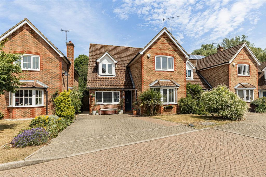 Property photo 1 of 29 L J Imaging-39.Jpg