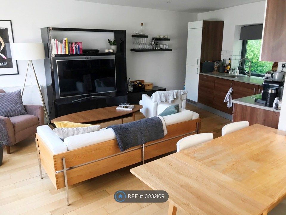 Property photo 1 of 12 Living Room 2