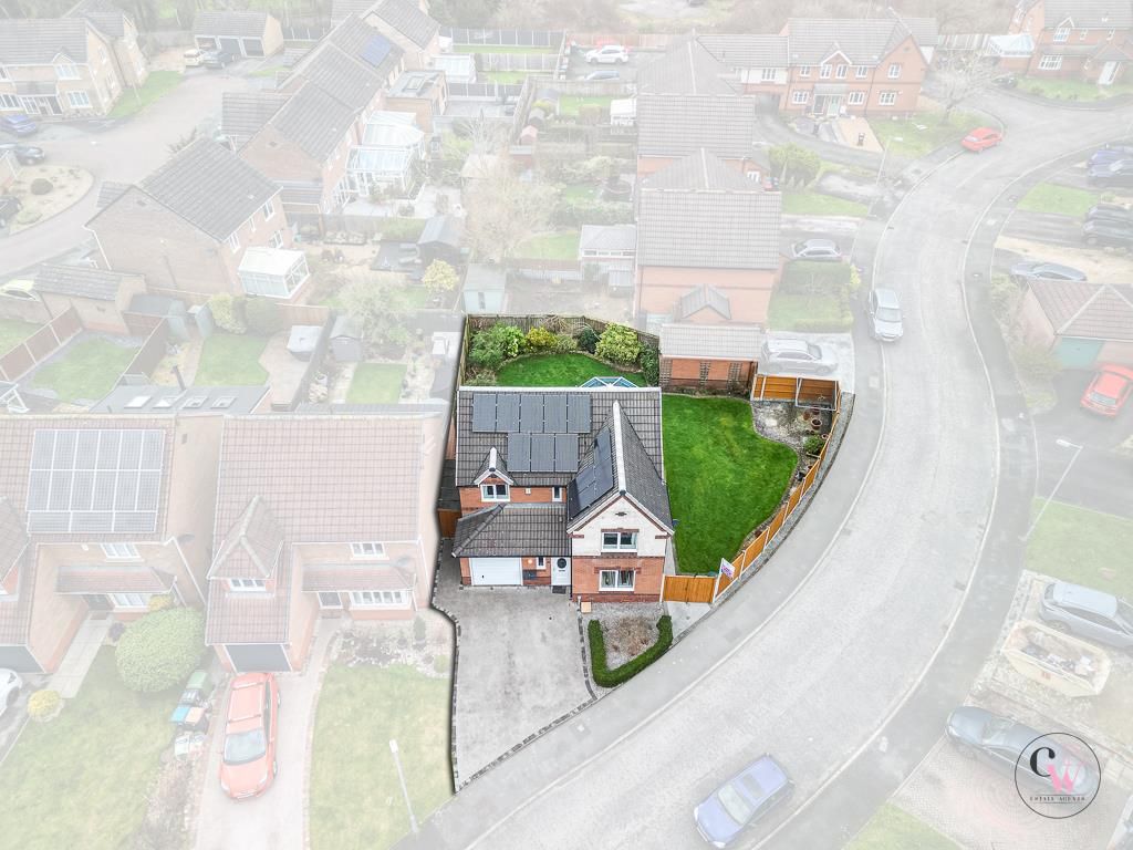 Property photo 2 of 34 Dji_0450-Edit.Jpg