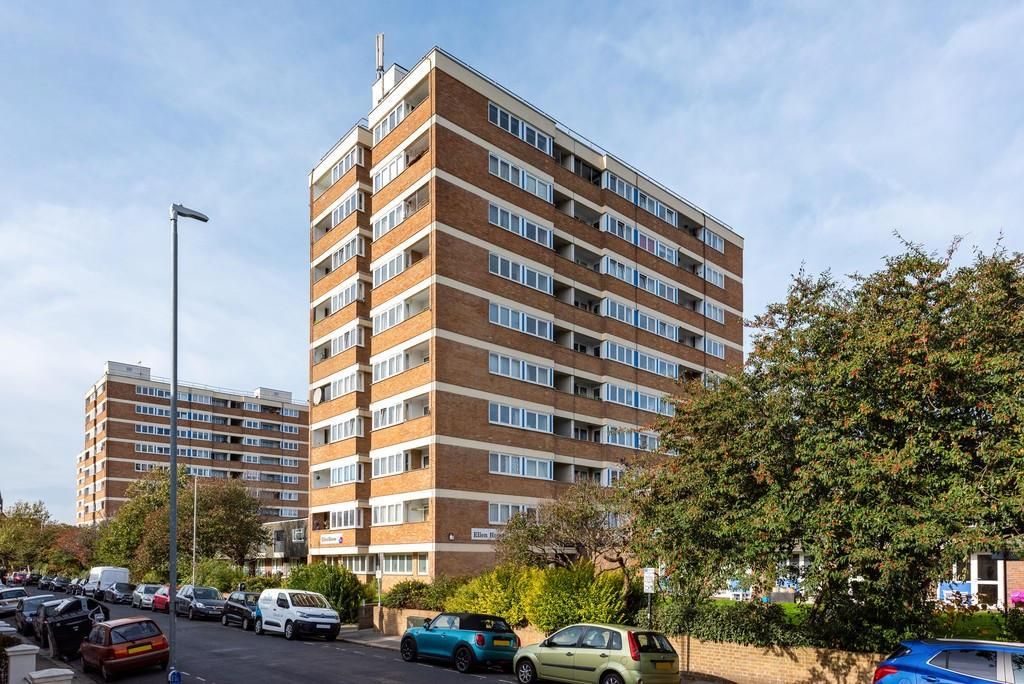 Property photo 1 of 11 Front.Png