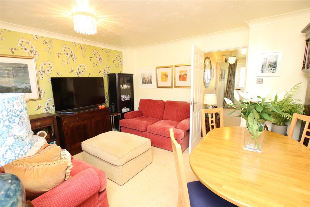 Property photo 2 of 27 Img_5654.Jpg