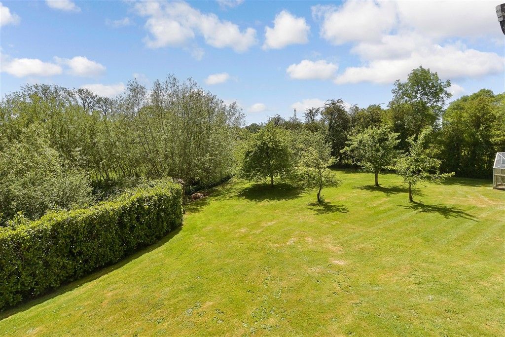 Property photo 1 of 16 Views To Rear