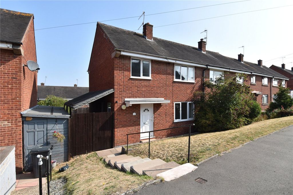 Property photo 1 of 16 Picture No. 03