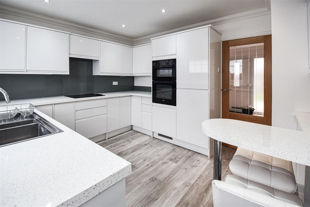 Property photo 3 of 17 Dsc_0193.Jpg