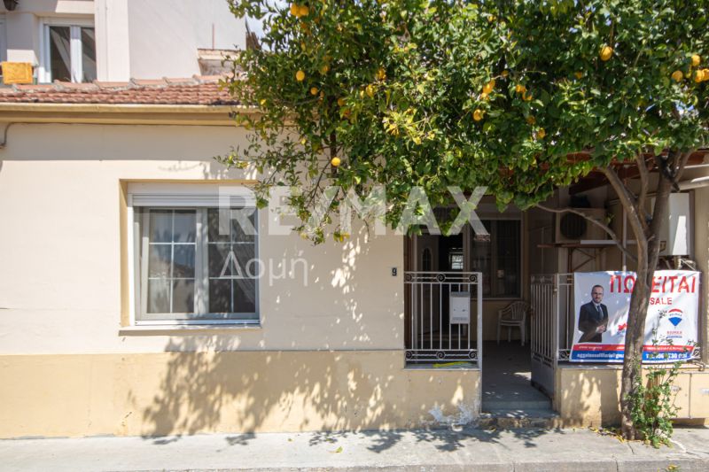 Property photo 1 of 31