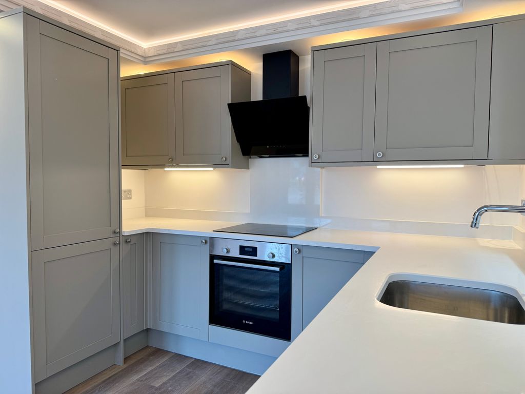 Property photo 1 of 15 Image