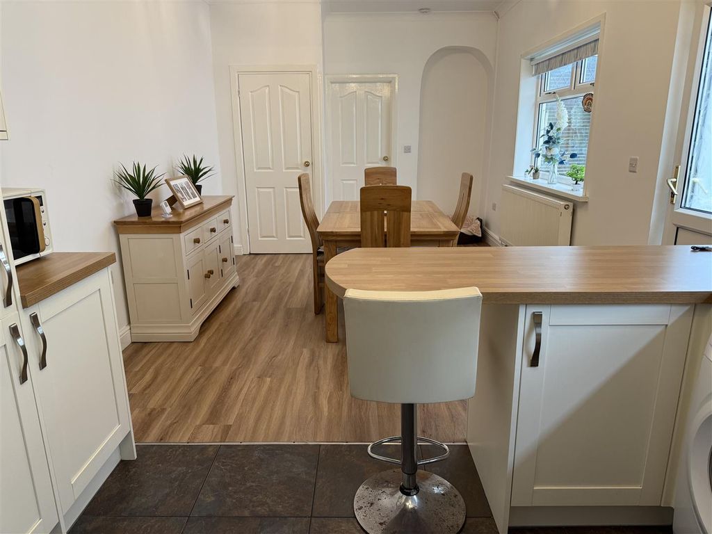 Property photo 3 of 29 Img_2843.Jpeg