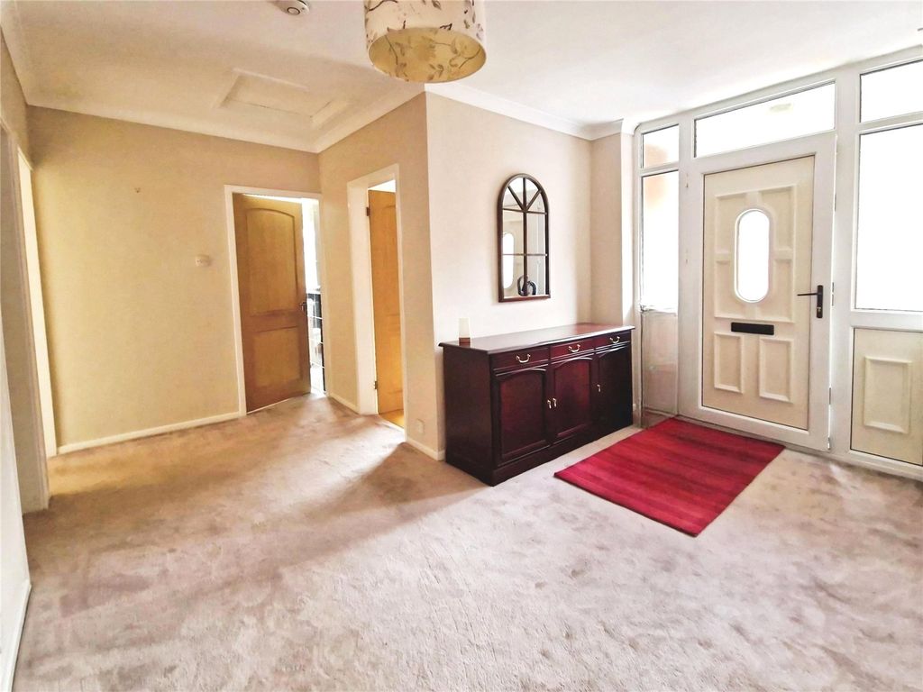 Property photo 2 of 16 Picture No. 16