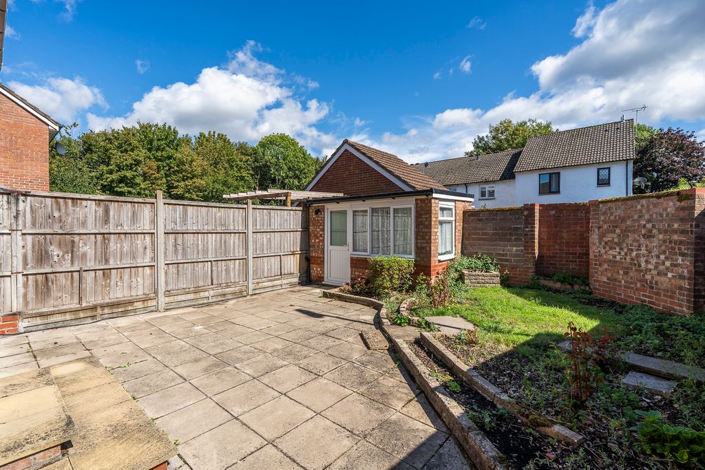 Property photo 2 of 13