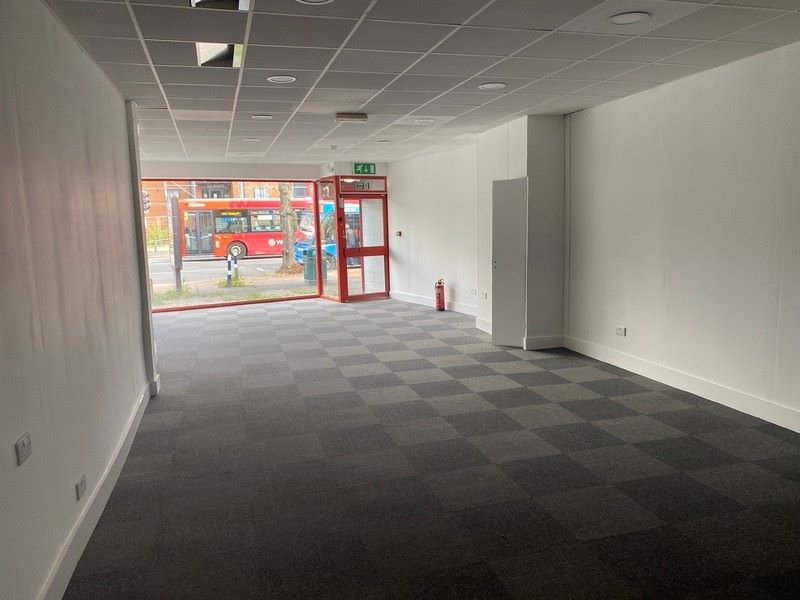 Property photo 2 of 5