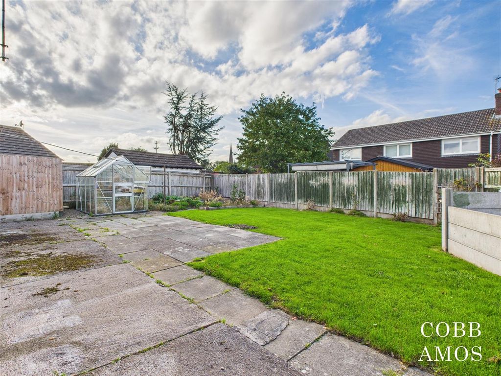 Property photo 3 of 13 Cam02803G0-Pr0230-Still008.Jpg